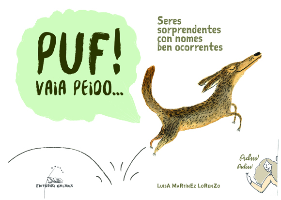 puf-vaia-peido-seres-sorprendentes