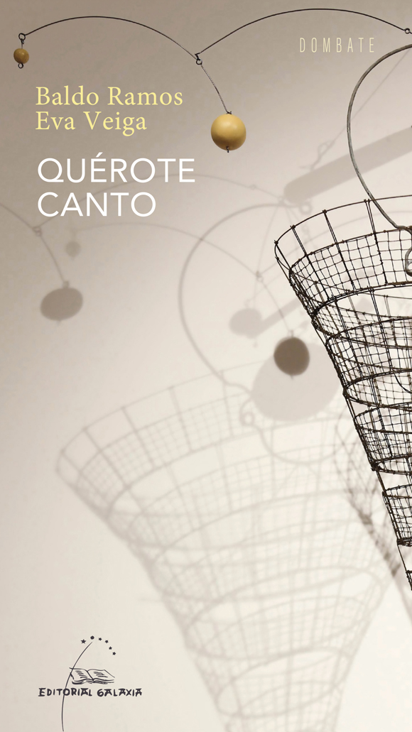 querote-canto