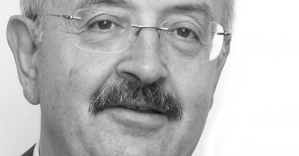 Ramon-Villares-©-Teresa-Navarro-420x220