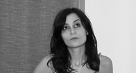 Rebeca-Baceiredo-1