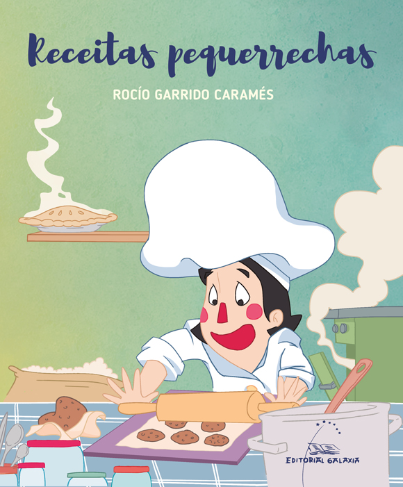 receitas-pequerrechas