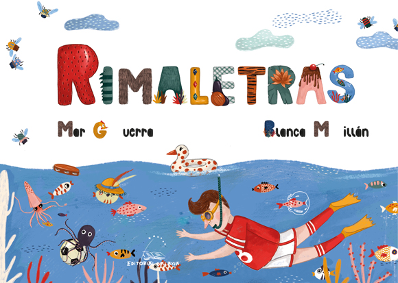 rimaletras