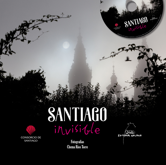 santiago-invisibel
