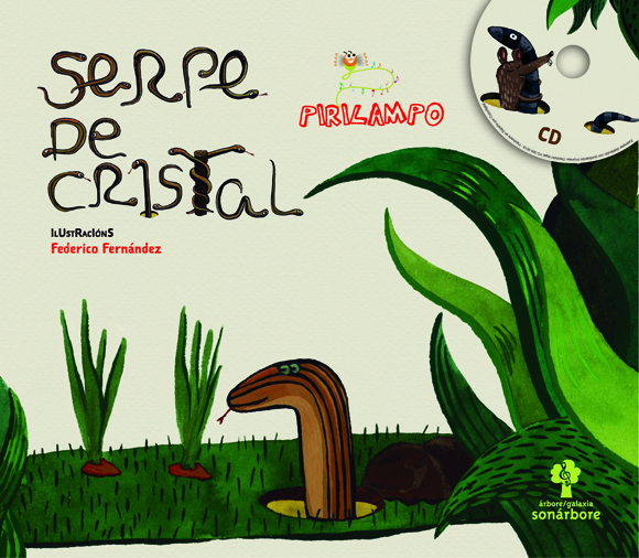 serpe-de-cristal