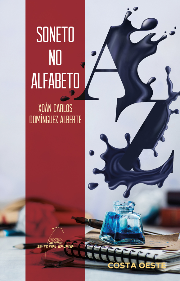soneto-no-alfabeto