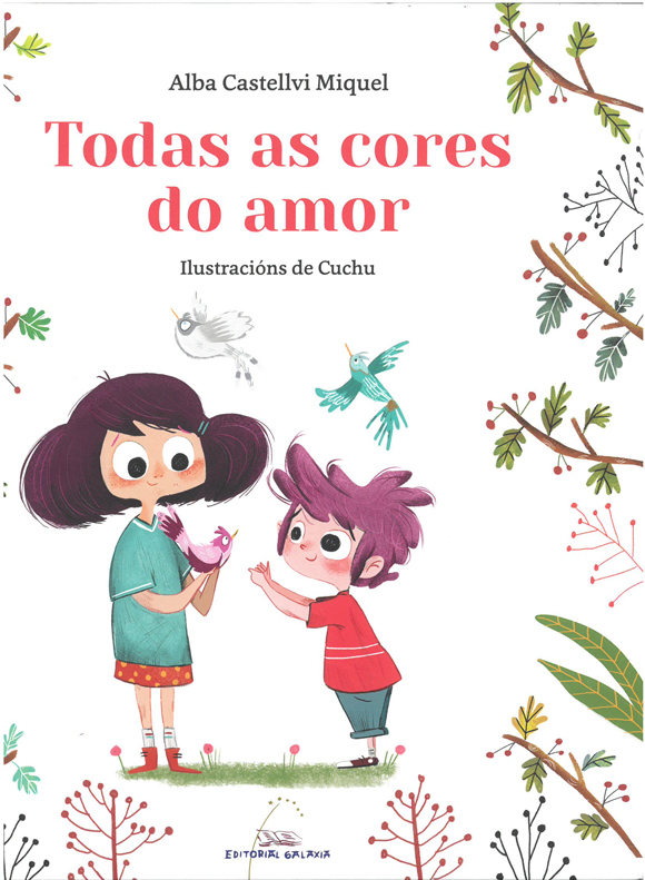 todas-as-cores-do-amor