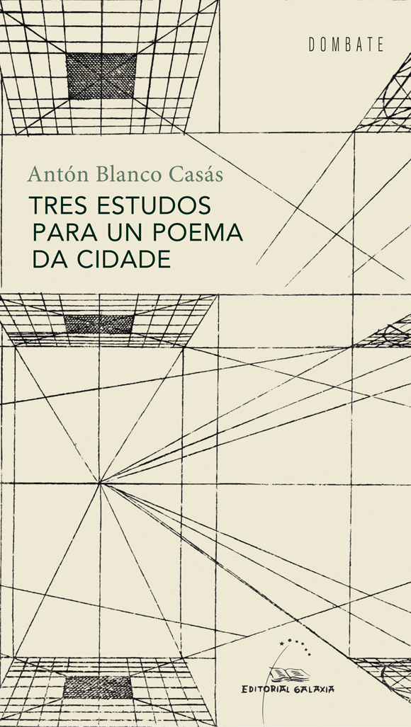 tres-estudos-para-un-poema-da-cidada
