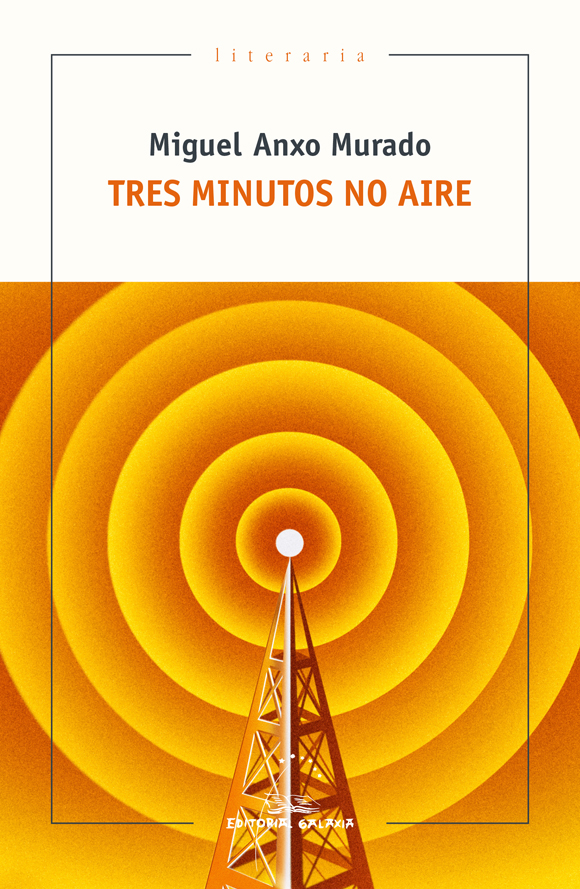 tres-minutos-no-aire