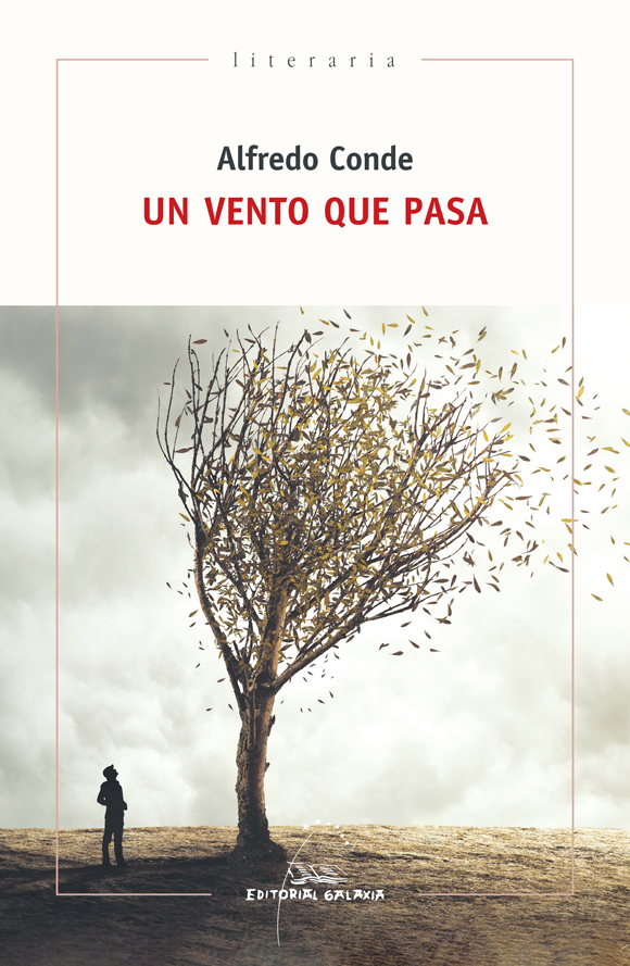 un-vento-que-pasa