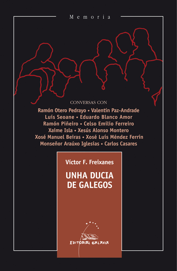 unha-ducia-de-galegos
