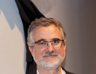 Victorino-Perez-Prieto