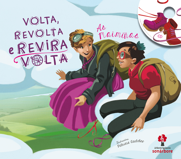 volta-revolta-e-reviravolta