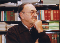 X-L-franco-grande
