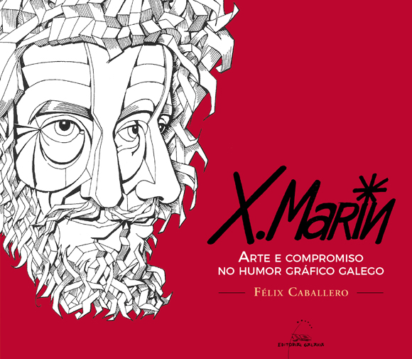 xaquin-marin-arte-e-compromiso