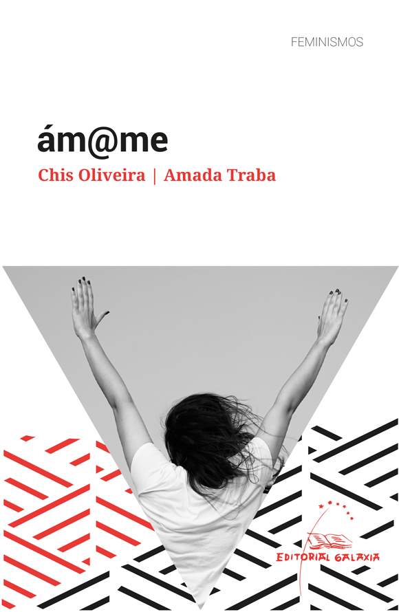 amme