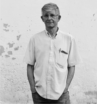 anton-cortizas-©Kiko-delgado