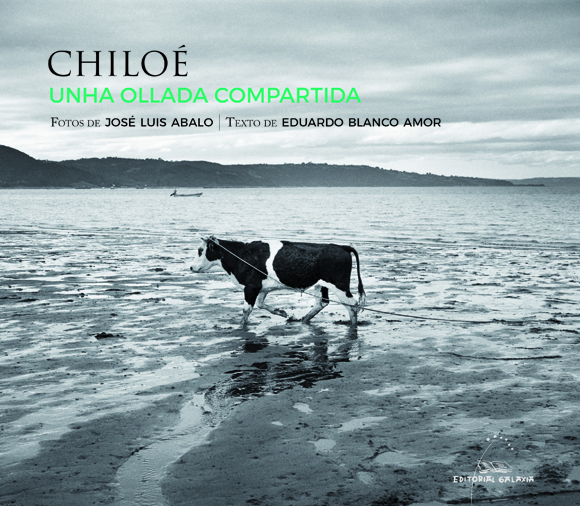 chiloe-unha-ollada-compartida