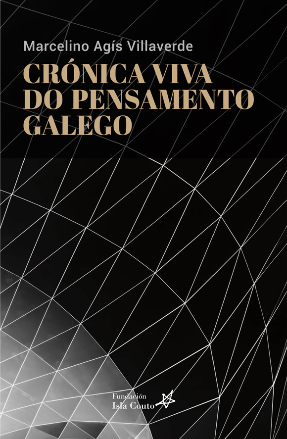 cronica-viva-do-pensamento-galego