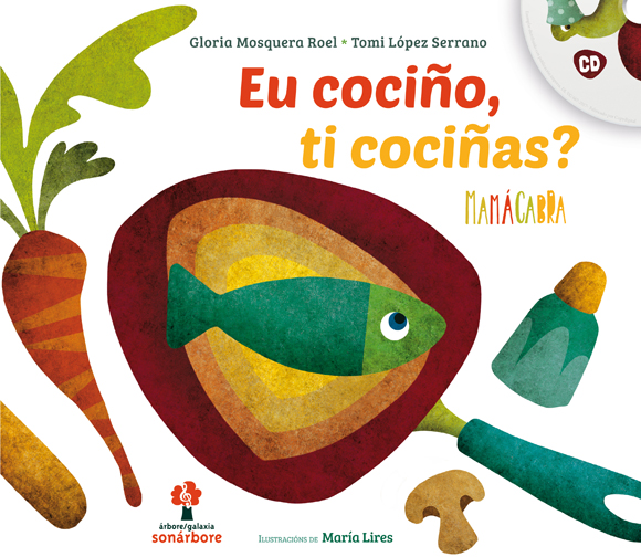 eu-cocino-ti-cocinas