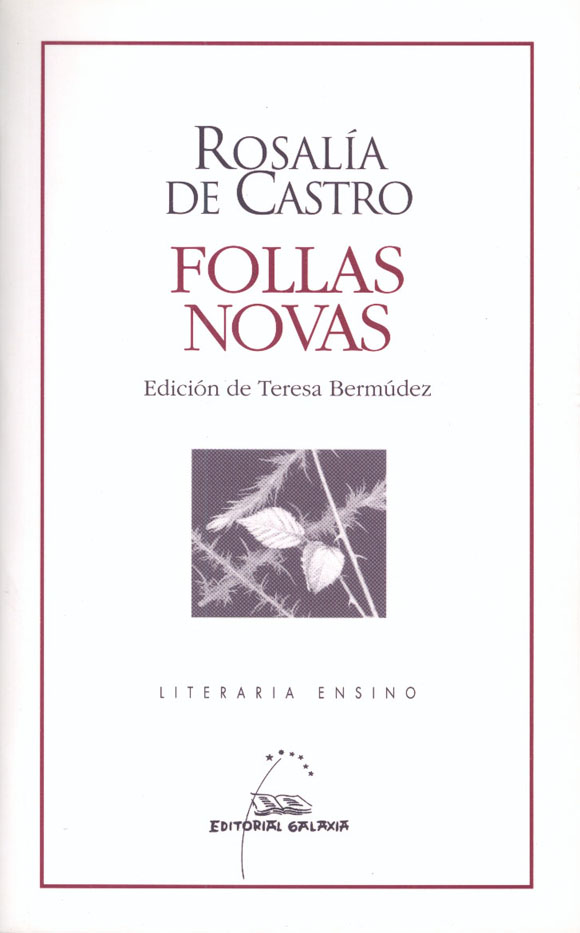 follas-novas-literaria-ensino