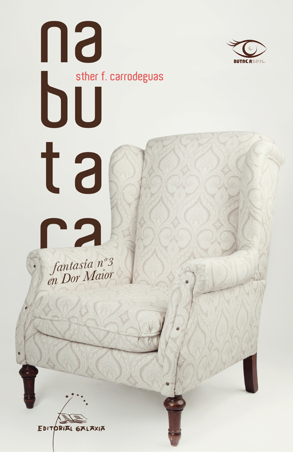 na-butaca