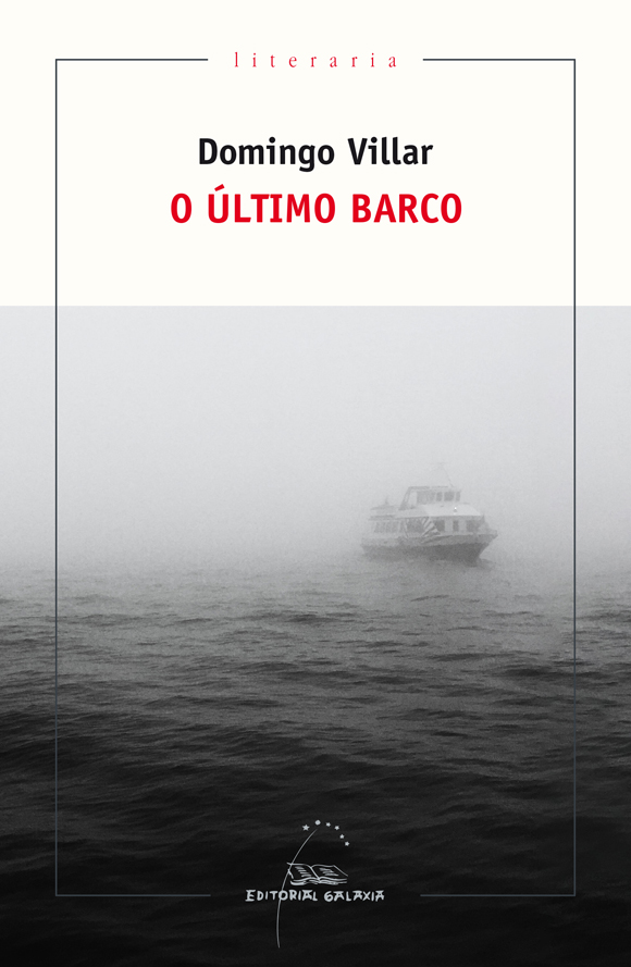 o-ultimo-barco