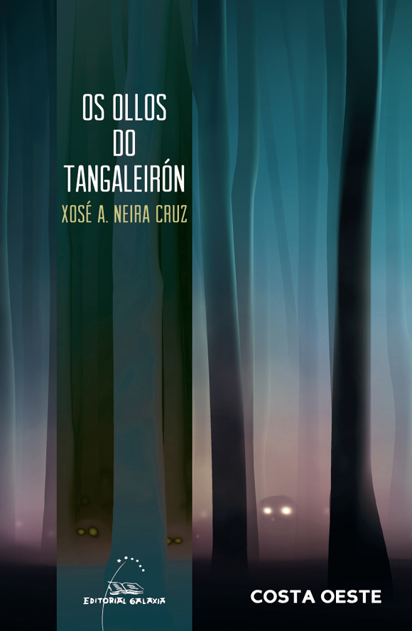 os-ollos-do-tangaleiron