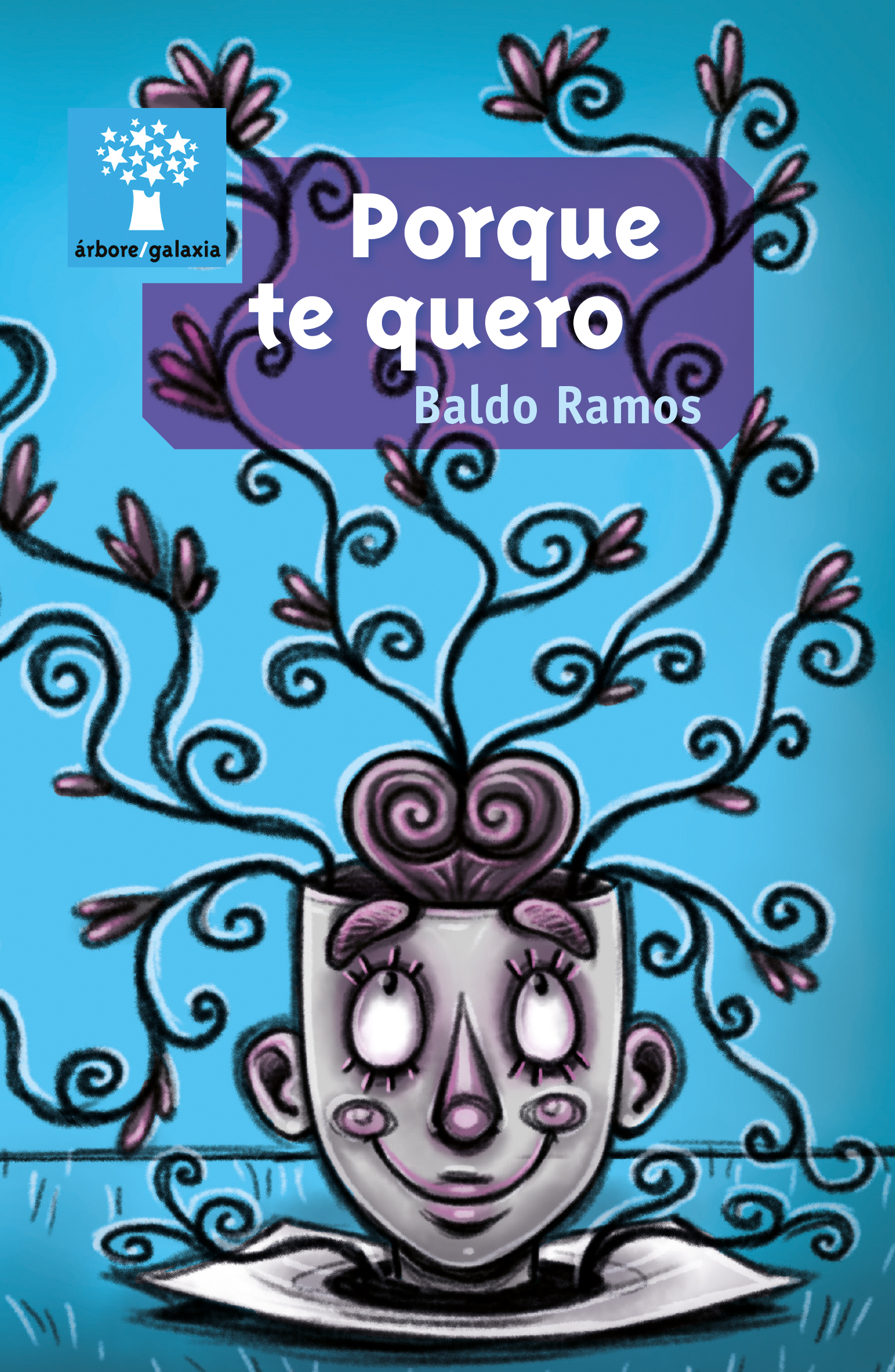 porque-te-quero