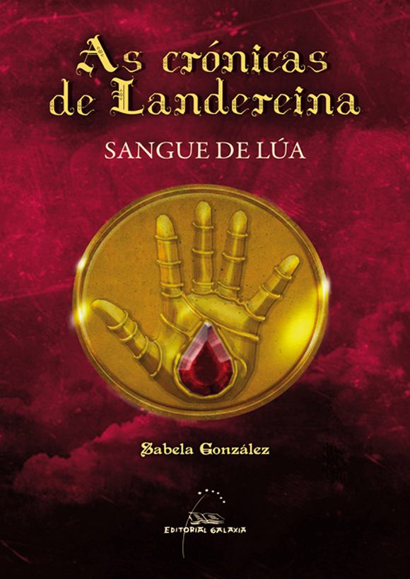 sanguedelua