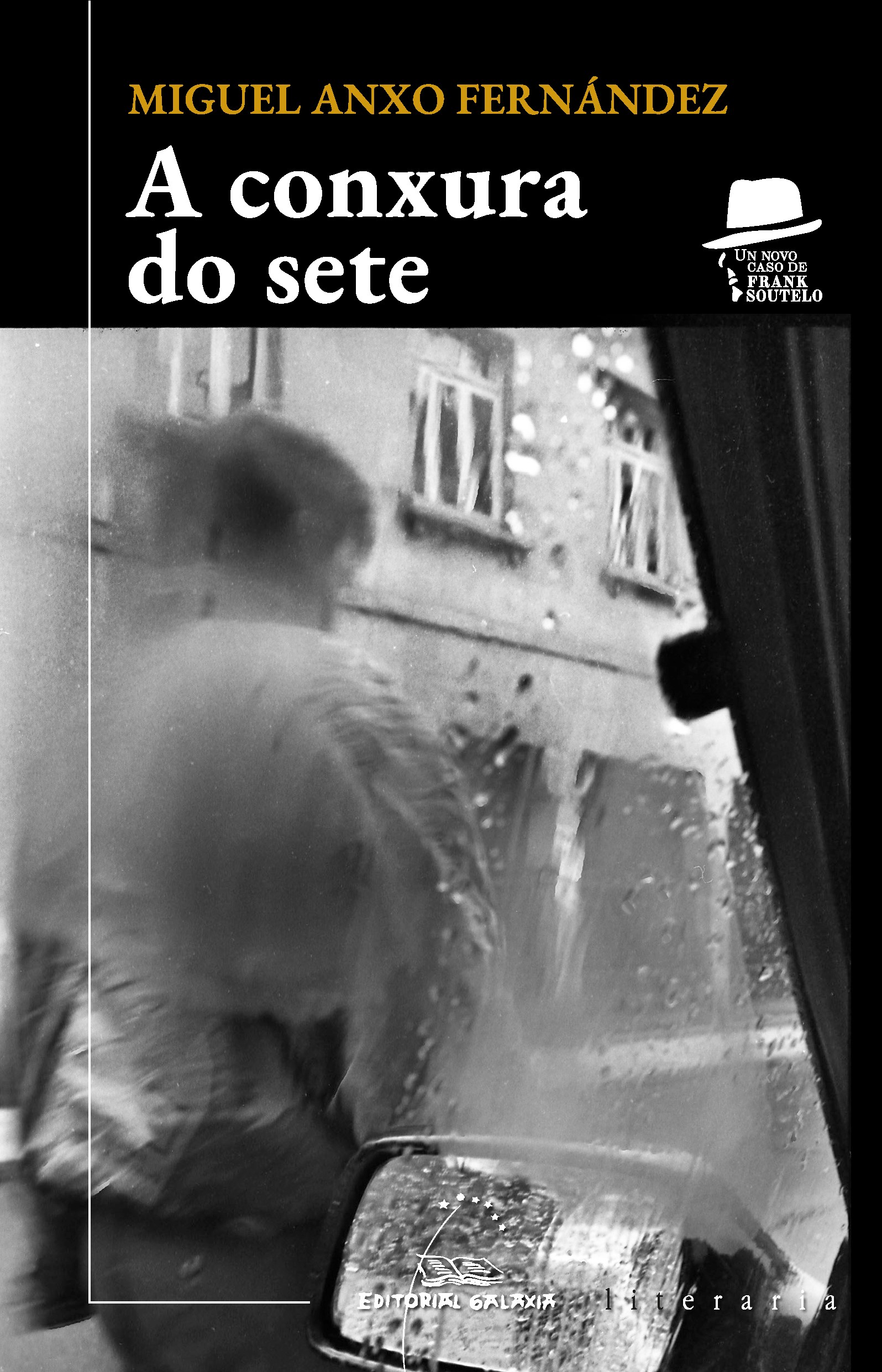 9788491519515