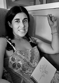 Alicia-Suarez-Otero