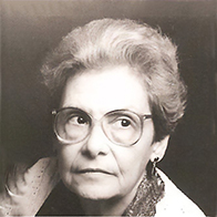Anisia-Miranda