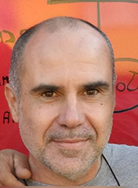 Antonio-Fernandez-Amil