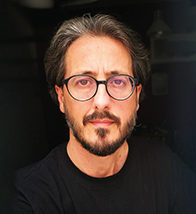 Carlos-A.-Portomene-Perez