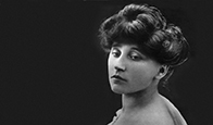 Colette