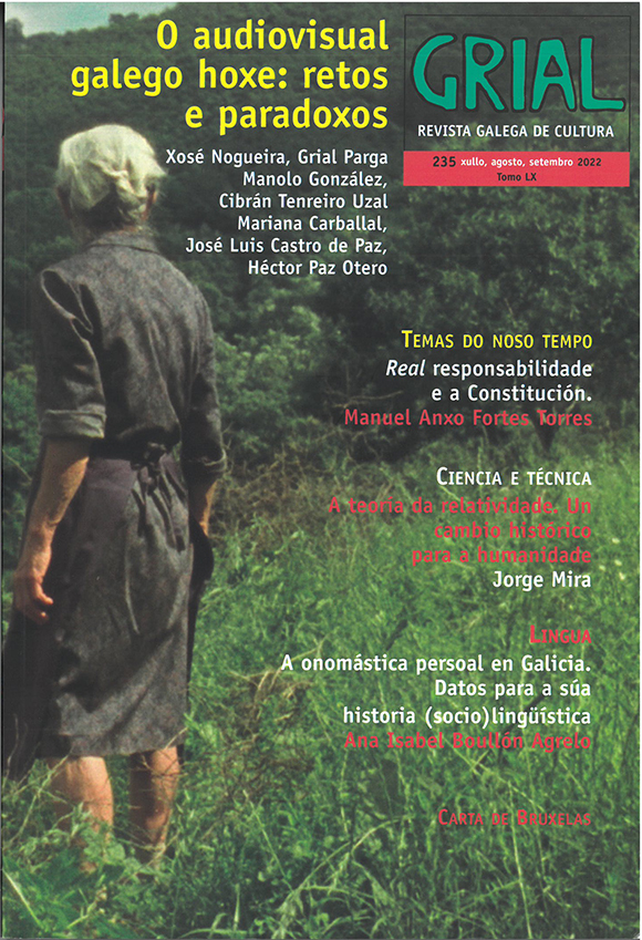 Grial-235