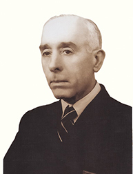 Joxe-Fernandez-Vide-1