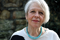 Liz-Lochhead