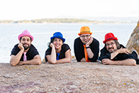 MUSICA-MIUDA