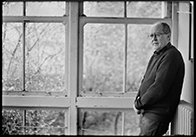Manolo-Gonzalez